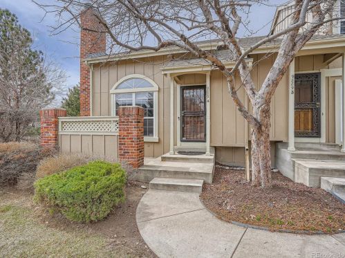 9889 Julian Way, Westminster, CO 80031-7985