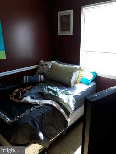 1081 Monticello Ln, Lancaster PA  17603-9410 exterior