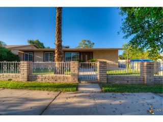 1097 J St, Brawley, CA 92227-2730