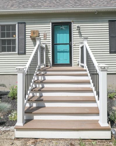 21 Beacon Ln, Greenfield, NH 03047-4836