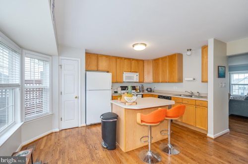 31 Eldon Dr, Charles Town WV  25414-5507 exterior