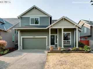22196 Dewey Dr, Sherwood, OR 97140-8399