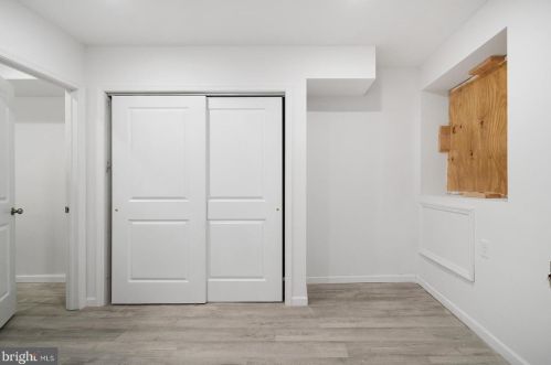 2543 11 St, Philadelphia PA  19133-1413 exterior