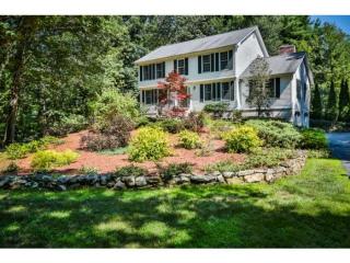 29 Faith Rd, Windham, NH 03087-1545