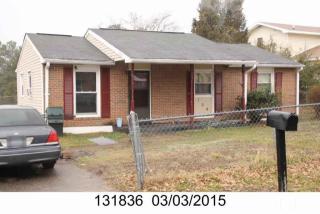 104 Cushman St, Durham, NC 27703-4624