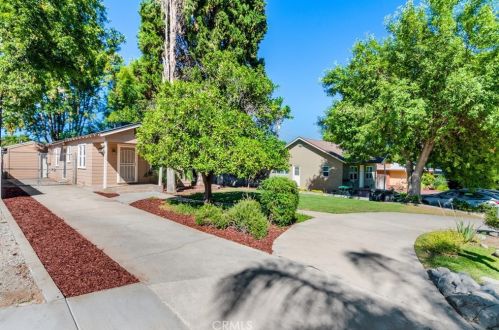 11196 San Mateo Dr, Loma Linda, CA 92354-3224