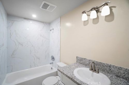 600 Stocker St, Glendale CA  91202-2266 exterior