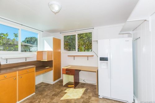 3050 Manoa Rd, Honolulu, HI 96822-6513