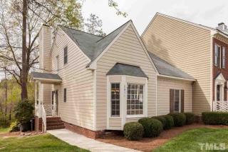2811 Bedfordshire Ct, Raleigh, NC 27604-3772