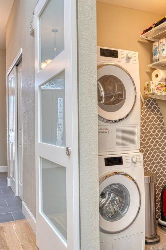 15374 67th Ave, Arvada CO  80007-7015 exterior