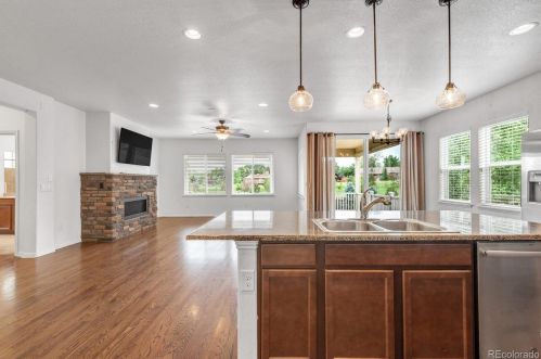 12182 Meadowlark Ln, Westminster, CO 80021