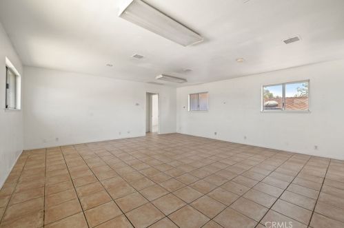 1533 Laster Ave, Anaheim CA  92802-2712 exterior