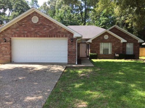 103 Cedar Ln, Chandler, TX 75758-7043