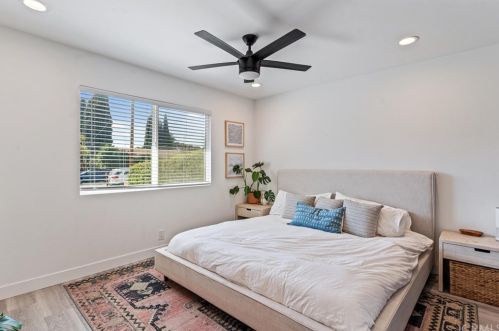 3509 Las Vegas Dr, Oceanside CA  92054-3813 exterior