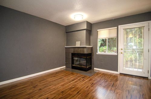 4049 San Juan Ave, Fair Oaks, CA 95628-6800