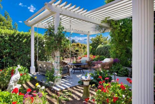 1156 Sugarbush Dr, Vista CA 92084-7464 exterior