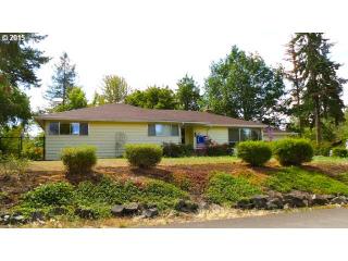 241 Scottview, Glide, OR 97443-9766