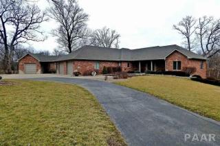 7711 Thornridge Dr, Lake Camelot, IL 61547-9376