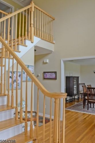 83 Brown Rd, Wantage, NJ 07461-3201