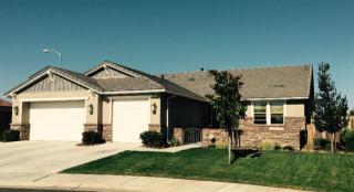 1188 Blackwood Ave, Clovis, CA 93619-8927