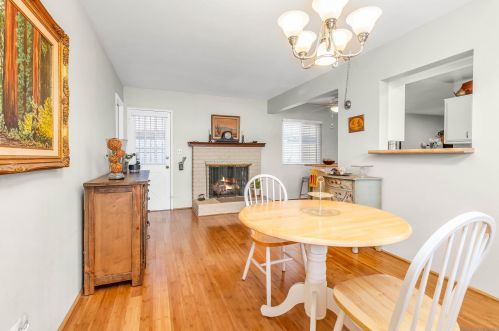 1416 Nolan Ave, Chula Vista CA  91911-5517 exterior