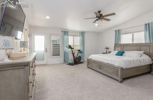 1469 Farley Ave, Pueblo CO  81007-2310 exterior
