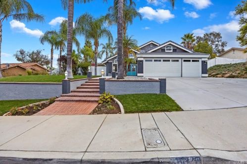 6920 Mission Grove Pkwy, Riverside, CA 92506-6228