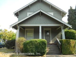 2677 Arnold Way, Corvallis OR  97330-5308 exterior