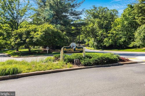 5635 Harpers Farm Rd, Columbia MD  21044-2016 exterior