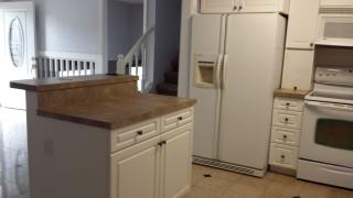 1857 Dexter St, Westminster CO  80020-1347 exterior