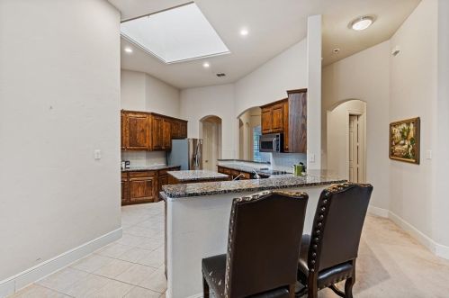 1428 Flowers Dr, Carrollton TX 75007-1479 exterior