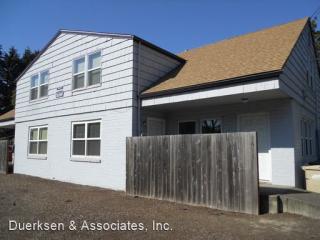 2653-2659 Harrison Blvd, Corvallis OR  97330-5406 exterior
