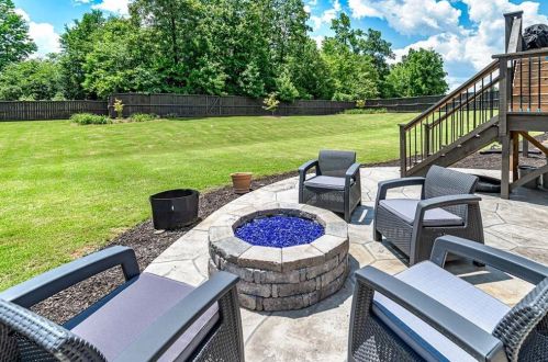 268 Ironwood Dr, Stockbridge GA  30281 exterior