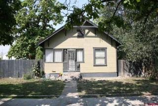 861 Meeker St, Delta, CO