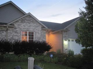 1425 Stone Bridge Xing, Rockford, IL 61108-1215