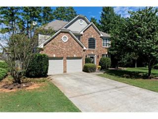 2538 Howell Farms Way, Acworth, GA 30101-6240