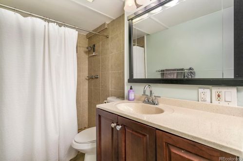 5475 63rd Ave, Arvada CO  80003-5121 exterior