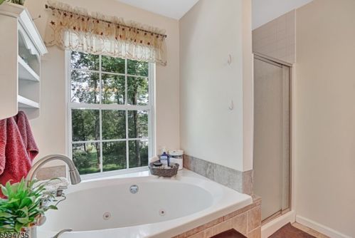 107 Canal Way, Hackettstown NJ  07840-1265 exterior