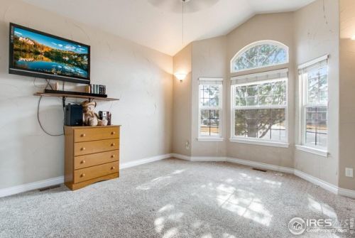 5509 2nd St, Greeley CO 80634-4236 exterior