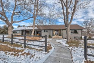 7000 Lee St, Arvada CO  80004-1526 exterior