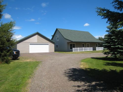 140 Korby Rd, Esko, MN 55733-9717