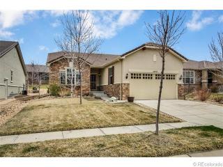 16552 Sherman Way, Westminster, CO 80023-8317