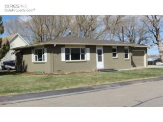 622 Cedar Ct, Fort Collins, CO 80550-5030
