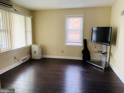 1608 3rd Ave, York, PA 17403-1911