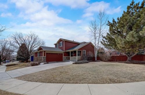 14328 Austin Ct, Westminster, CO 80023-8254