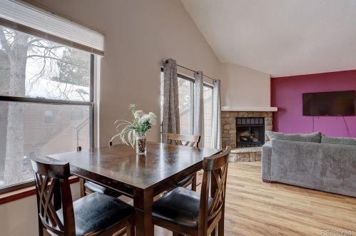 4251 Richfield Way, Denver CO 80013-3262 exterior