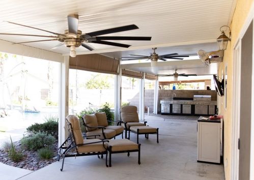 9127 Middlefield Dr, Riverside CA  92508-6261 exterior