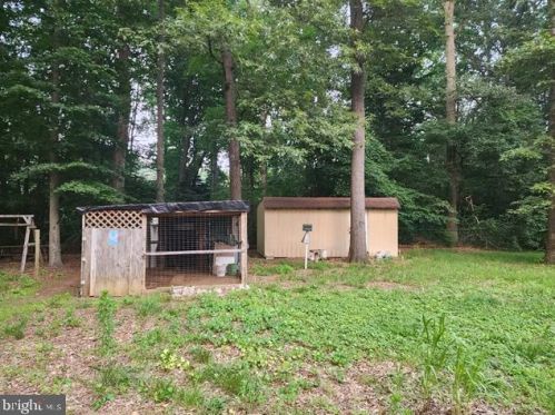 3725 Nile Rd, Davidsonville, MD 21035-2119