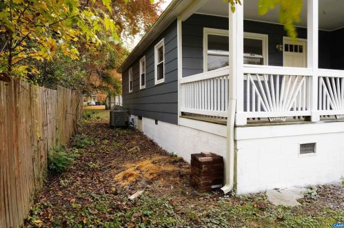 311 Cobb St, Gordonsville, VA