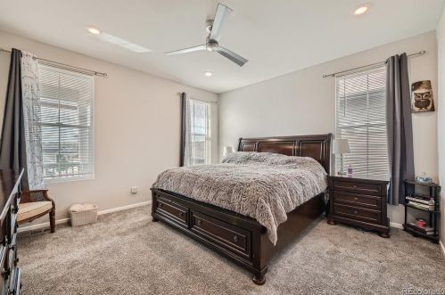21486 Stanford Ave, Denver CO  80015-5408 exterior